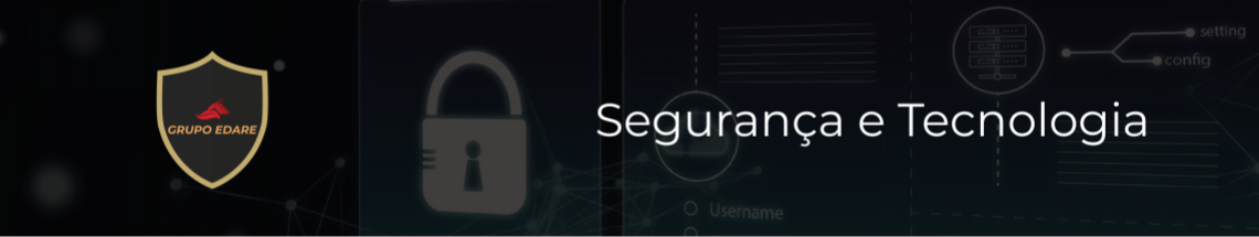 GCM Em Foco | O maior portal dedicado a GCM no Brasil